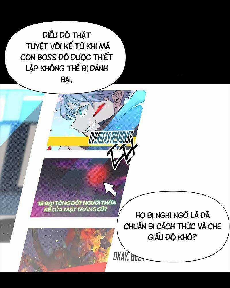 Thiên Tài Stream Game - Chapter 8 - Trang 125