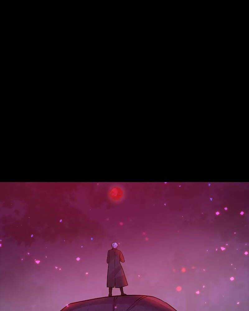 Thiên Tài Stream Game - Chapter 8 - Trang 126