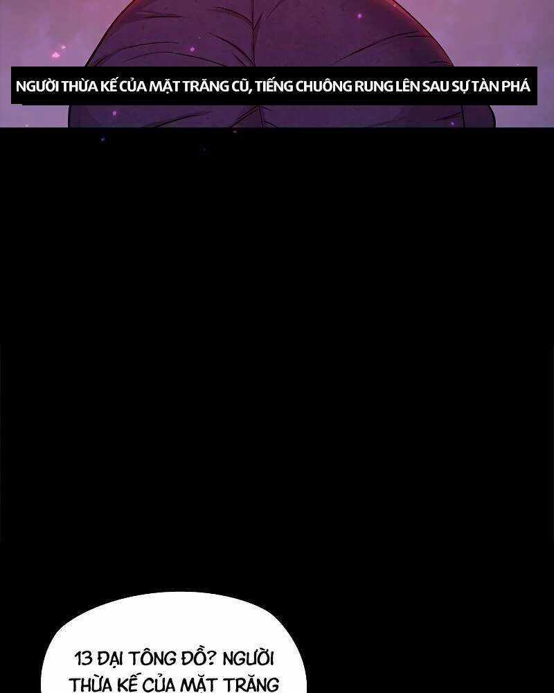 Thiên Tài Stream Game - Chapter 8 - Trang 127