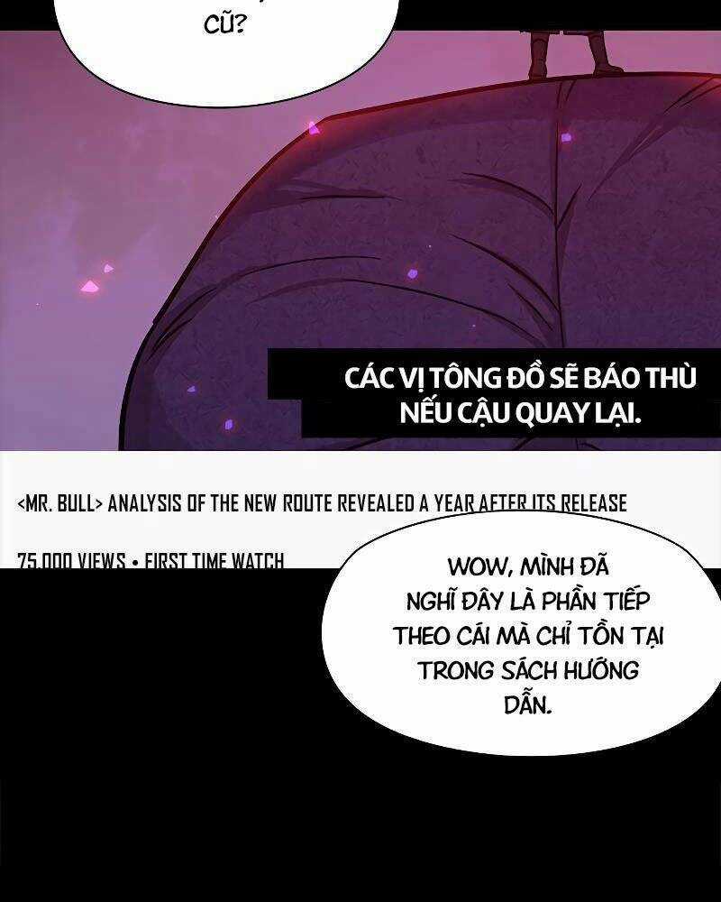 Thiên Tài Stream Game - Chapter 8 - Trang 128