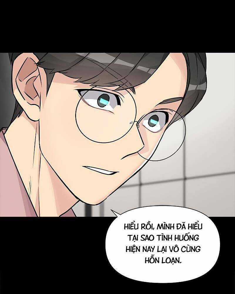 Thiên Tài Stream Game - Chapter 8 - Trang 129