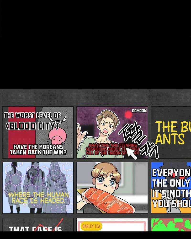 Thiên Tài Stream Game - Chapter 8 - Trang 130