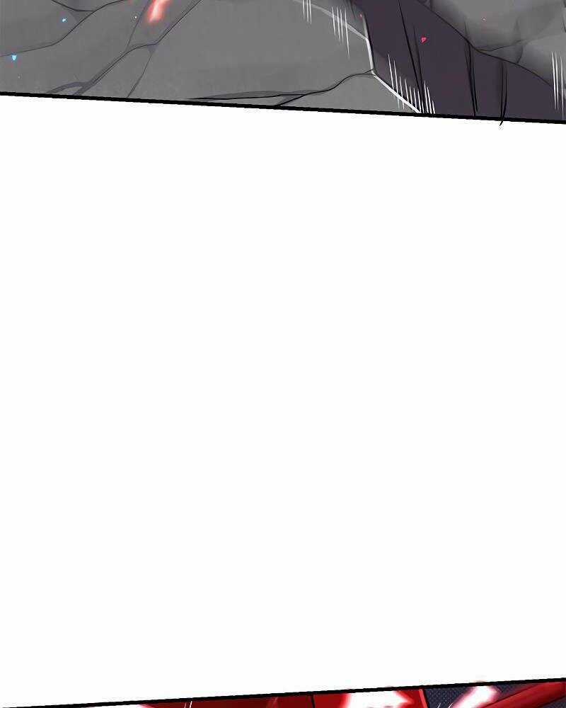 Thiên Tài Stream Game - Chapter 8 - Trang 14