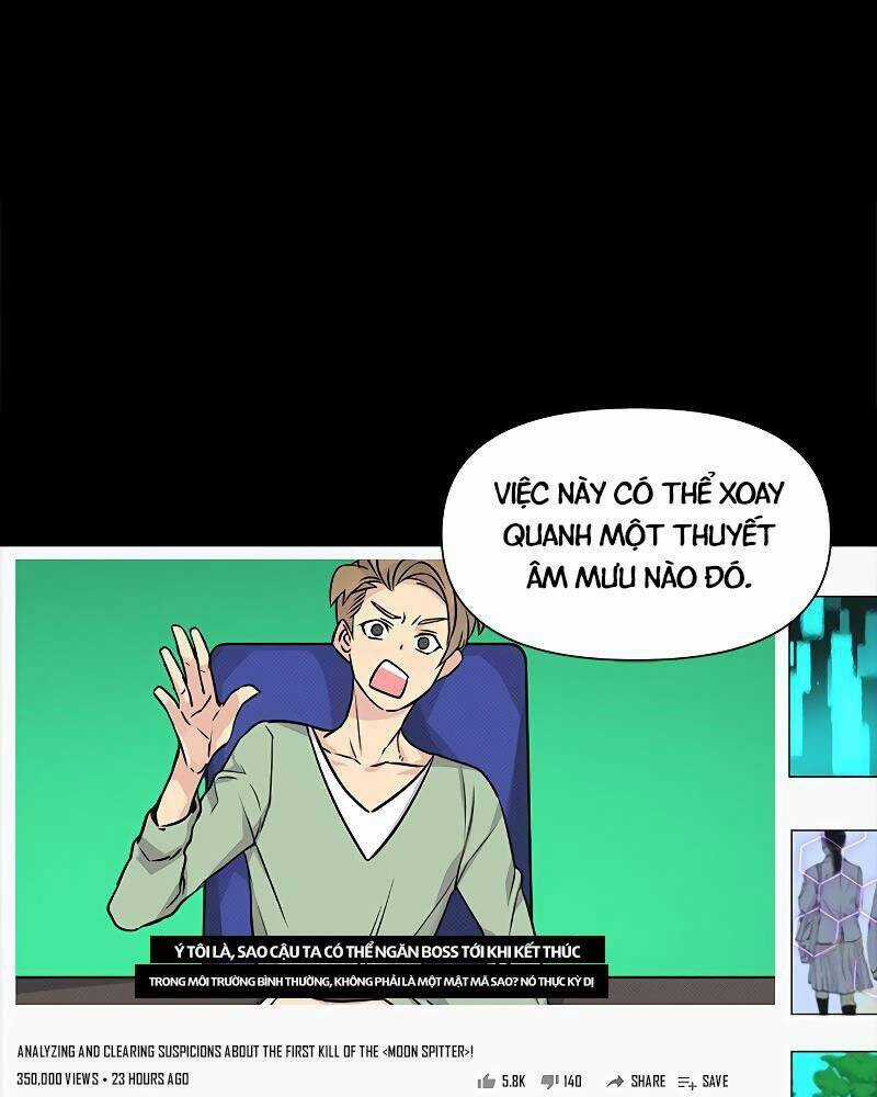 Thiên Tài Stream Game - Chapter 8 - Trang 131