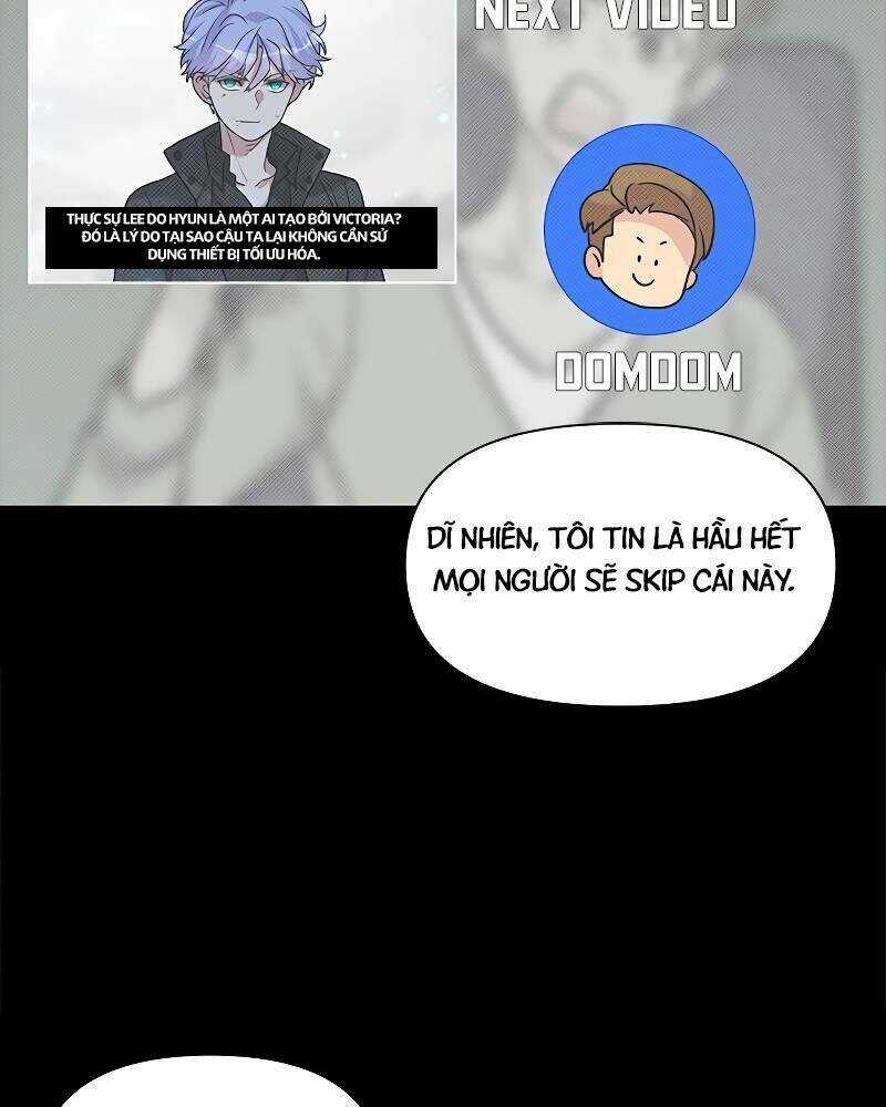 Thiên Tài Stream Game - Chapter 8 - Trang 133