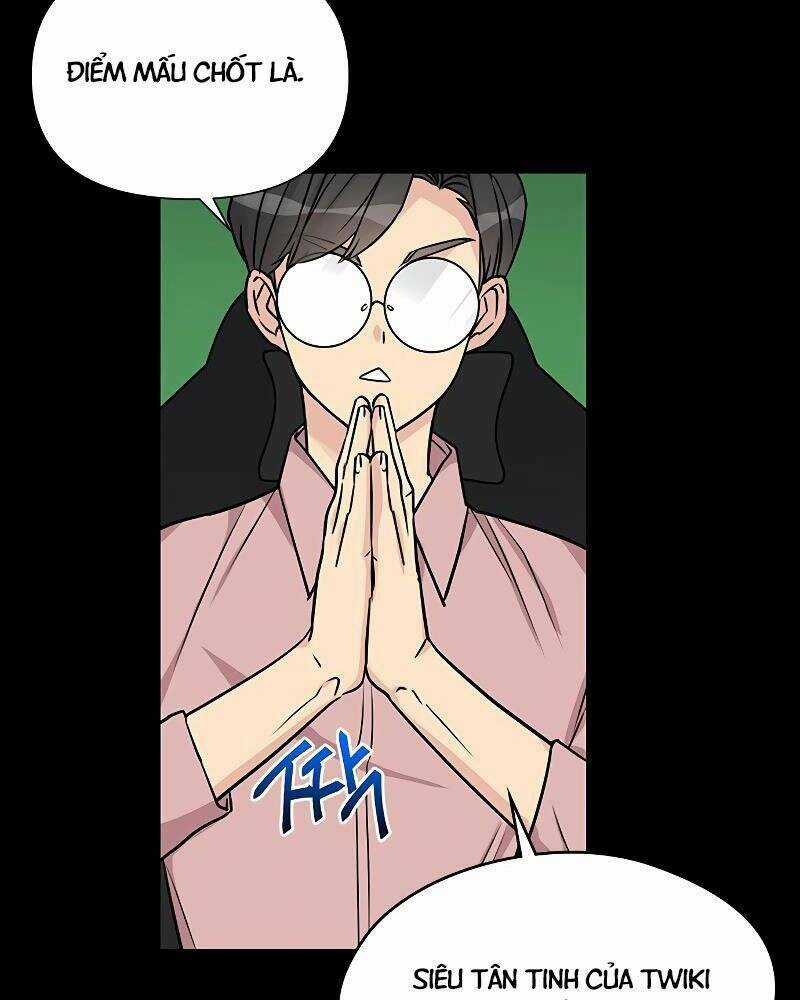 Thiên Tài Stream Game - Chapter 8 - Trang 134