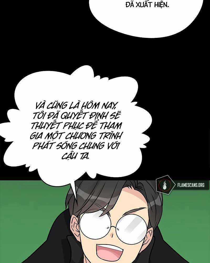 Thiên Tài Stream Game - Chapter 8 - Trang 135