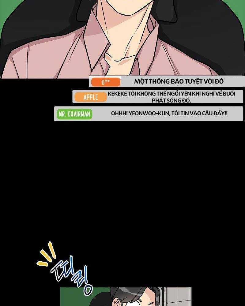 Thiên Tài Stream Game - Chapter 8 - Trang 136