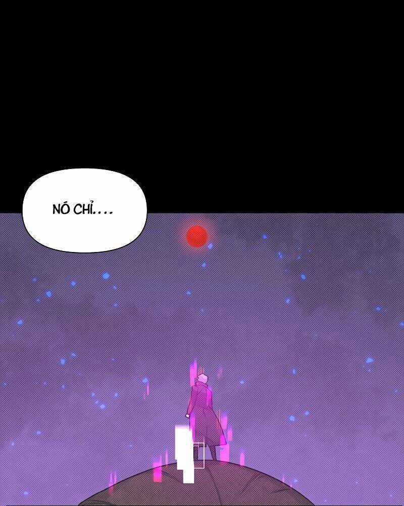 Thiên Tài Stream Game - Chapter 8 - Trang 139