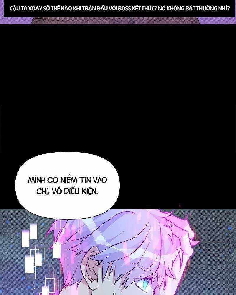 Thiên Tài Stream Game - Chapter 8 - Trang 140