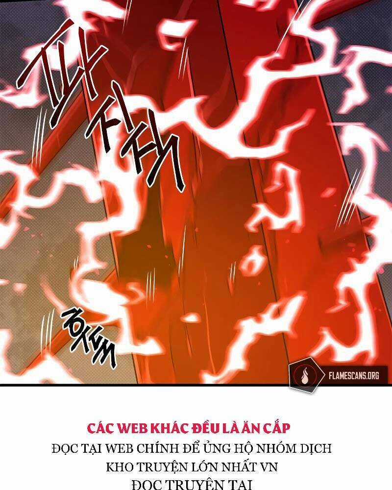 Thiên Tài Stream Game - Chapter 8 - Trang 15