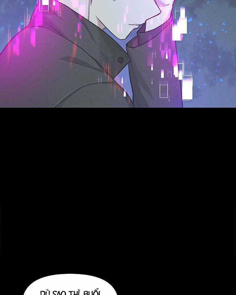 Thiên Tài Stream Game - Chapter 8 - Trang 141