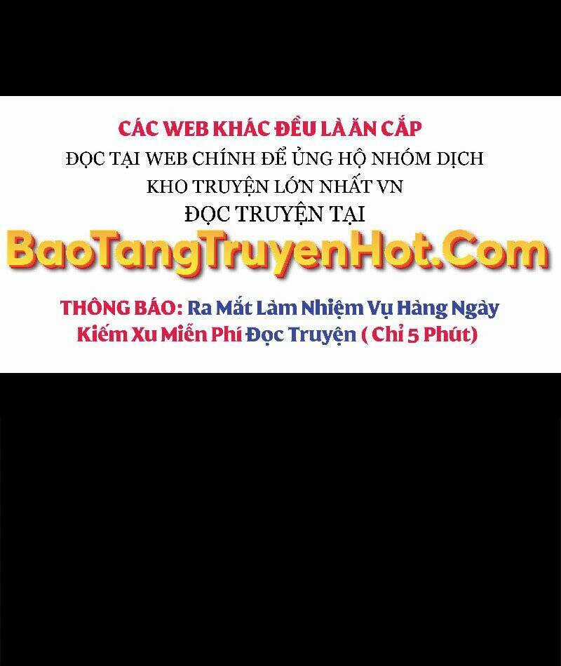 Thiên Tài Stream Game - Chapter 8 - Trang 143