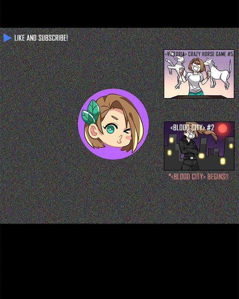 Thiên Tài Stream Game - Chapter 8 - Trang 144