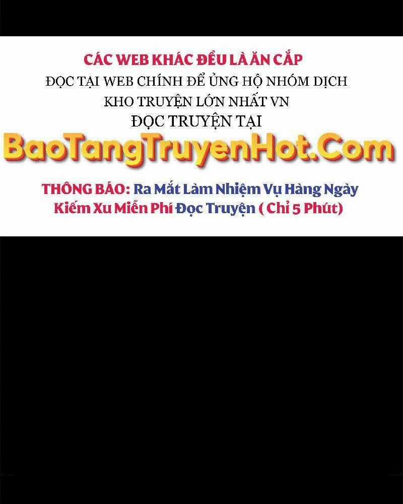 Thiên Tài Stream Game - Chapter 8 - Trang 145