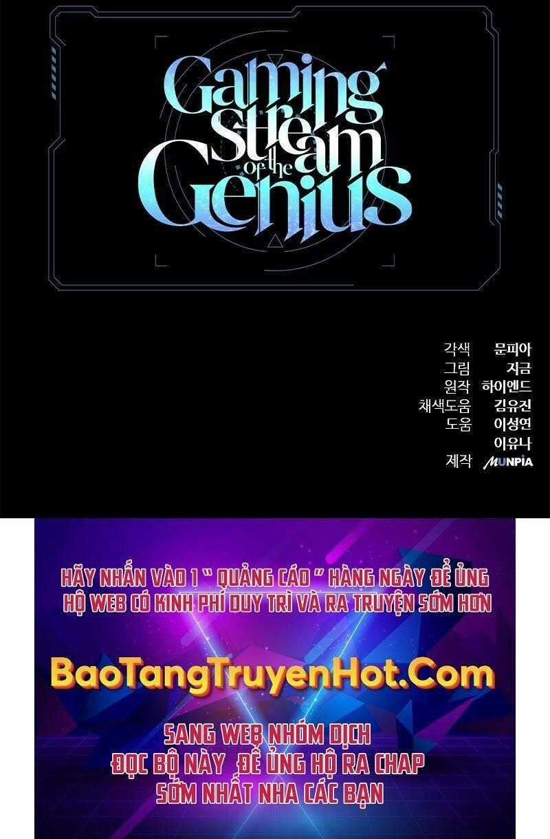 Thiên Tài Stream Game - Chapter 8 - Trang 146