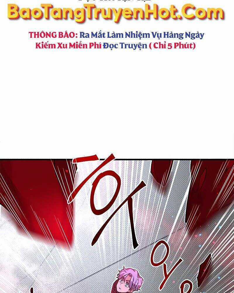 Thiên Tài Stream Game - Chapter 8 - Trang 16