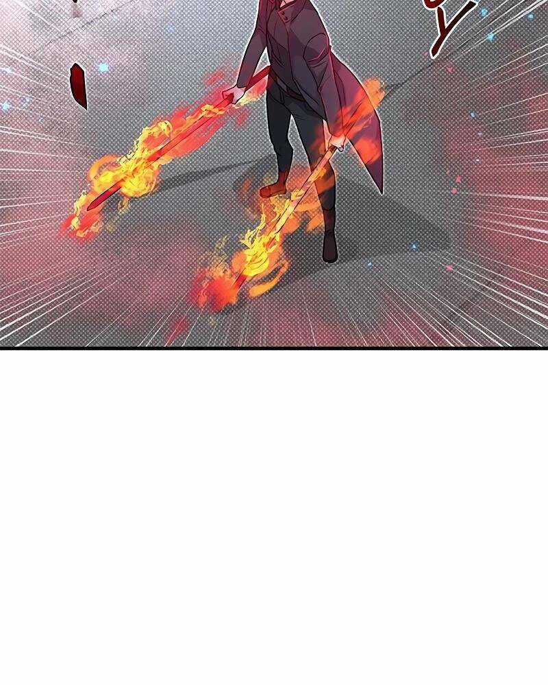 Thiên Tài Stream Game - Chapter 8 - Trang 17