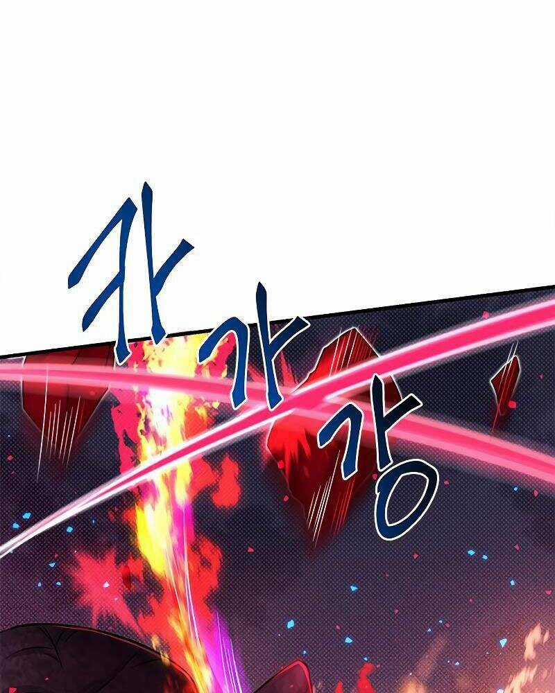 Thiên Tài Stream Game - Chapter 8 - Trang 18