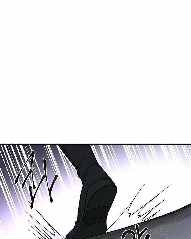 Thiên Tài Stream Game - Chapter 8 - Trang 20