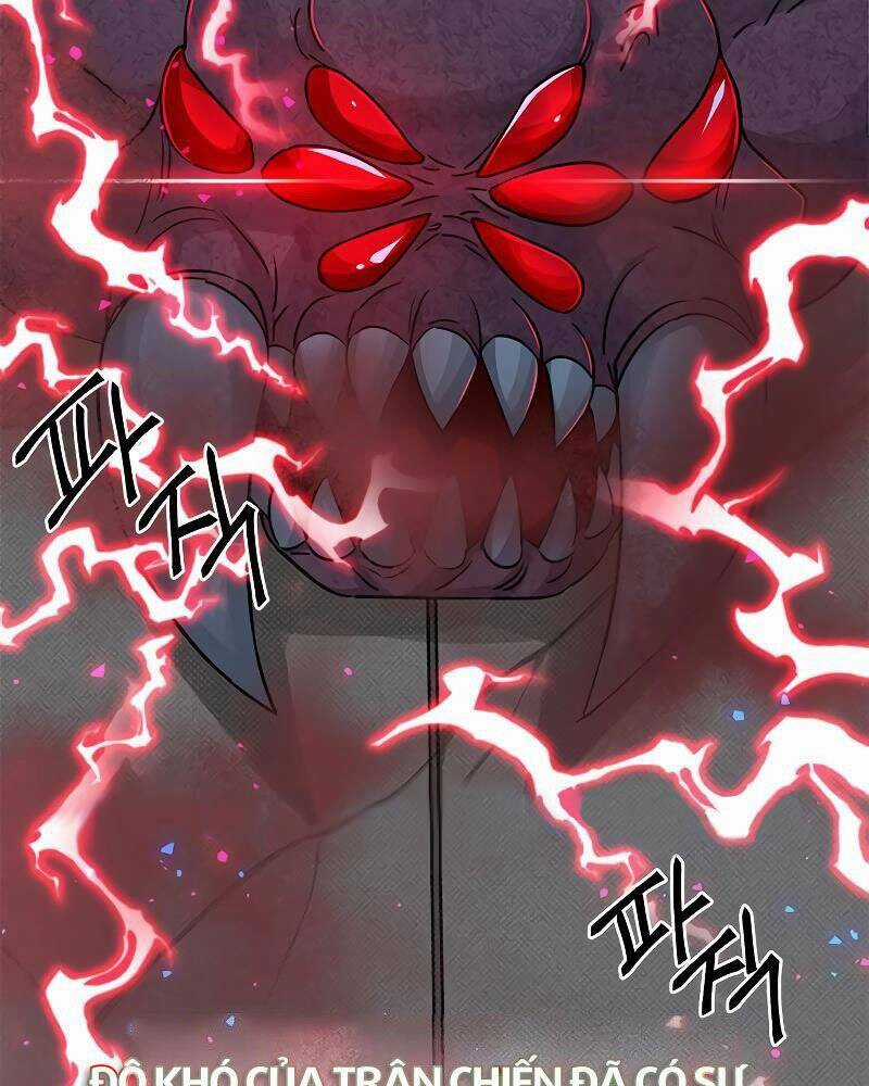 Thiên Tài Stream Game - Chapter 8 - Trang 3