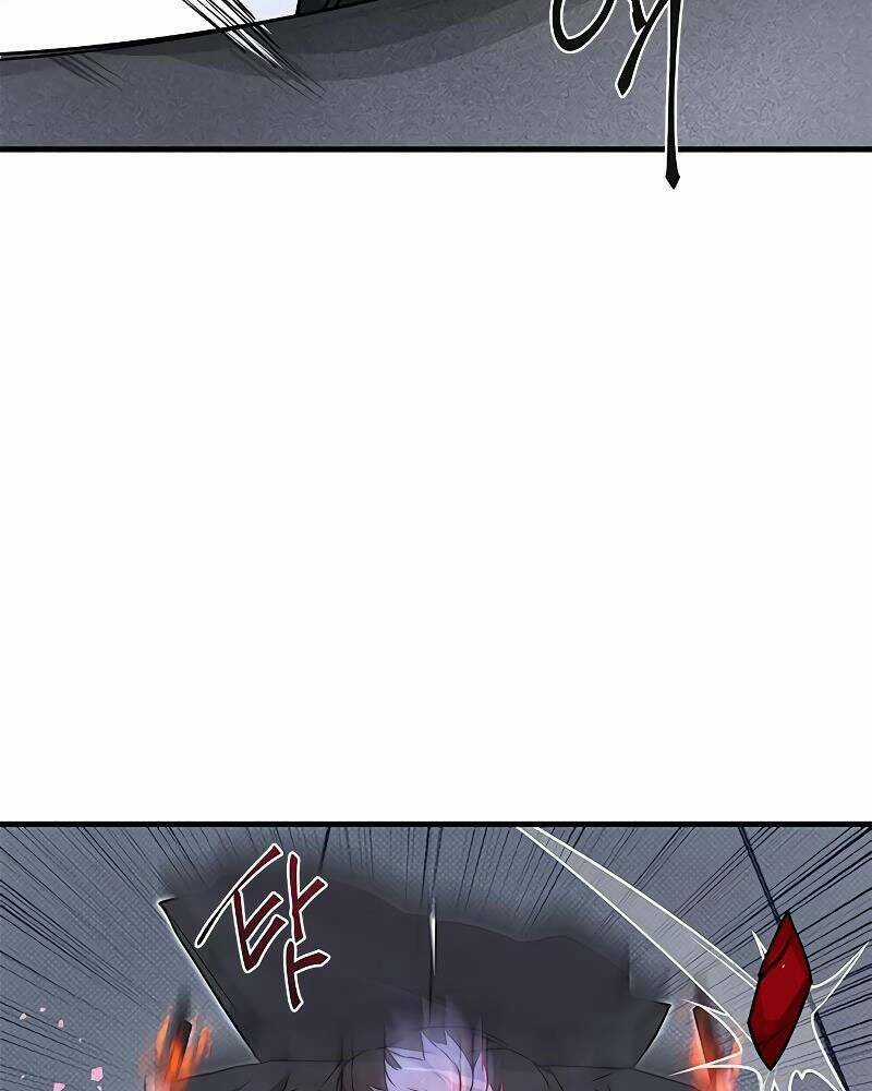 Thiên Tài Stream Game - Chapter 8 - Trang 21