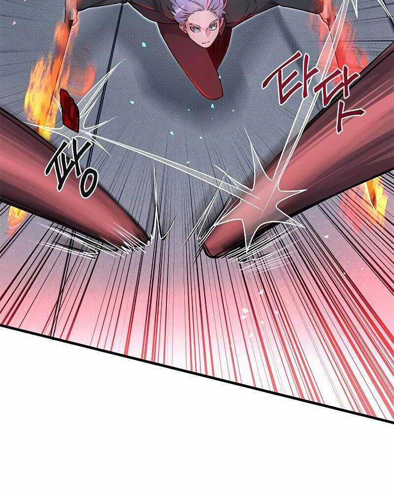 Thiên Tài Stream Game - Chapter 8 - Trang 22