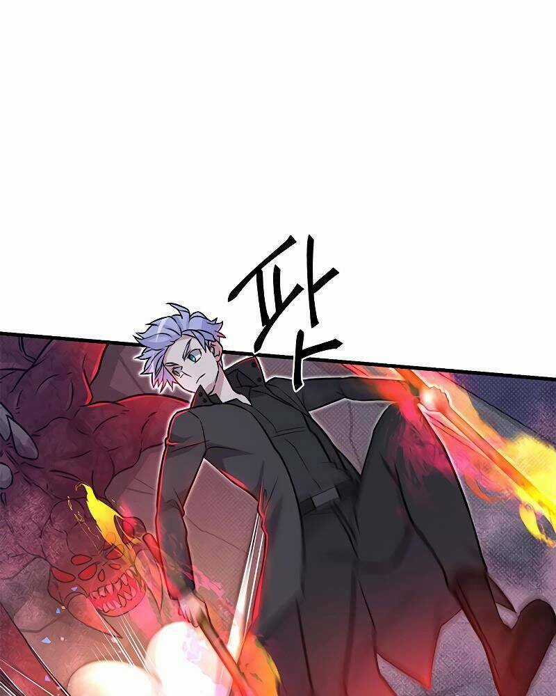 Thiên Tài Stream Game - Chapter 8 - Trang 23