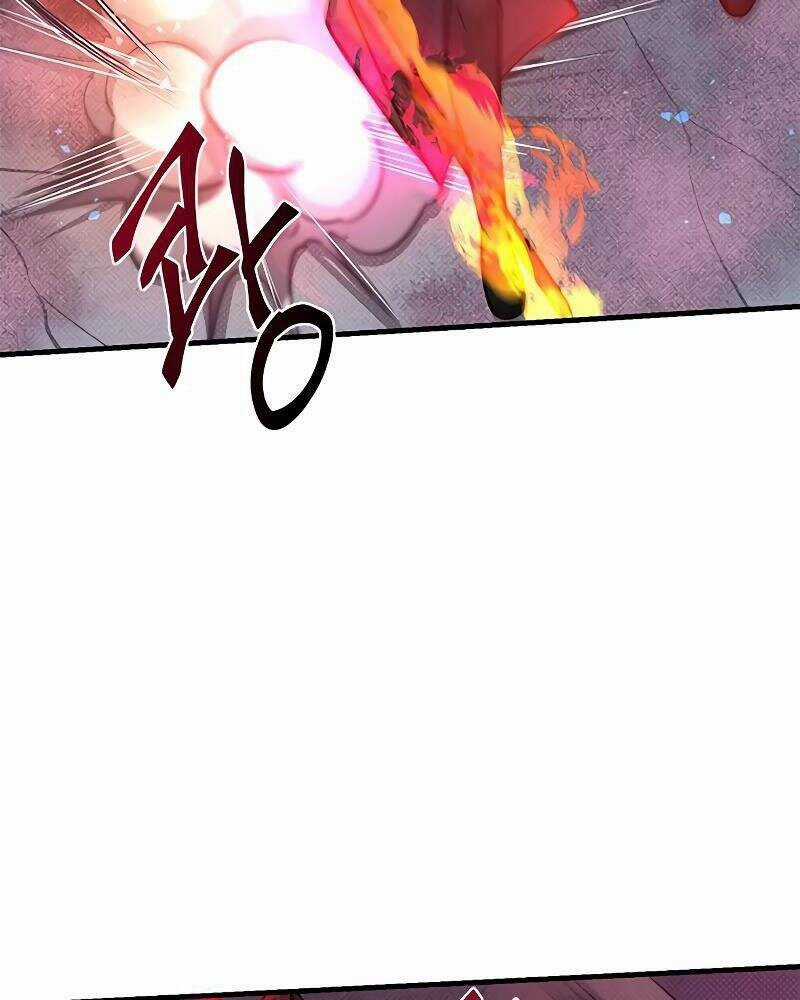 Thiên Tài Stream Game - Chapter 8 - Trang 24