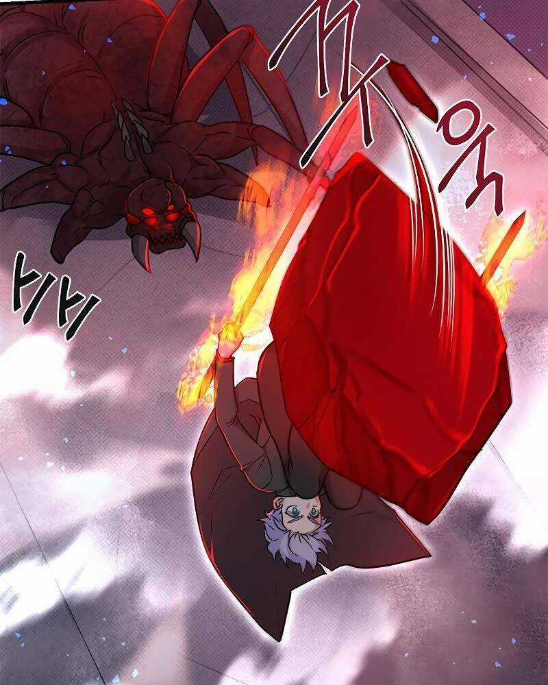 Thiên Tài Stream Game - Chapter 8 - Trang 25