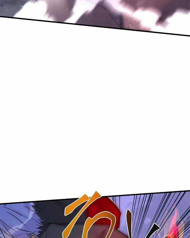 Thiên Tài Stream Game - Chapter 8 - Trang 26