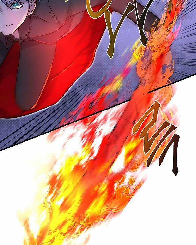 Thiên Tài Stream Game - Chapter 8 - Trang 27