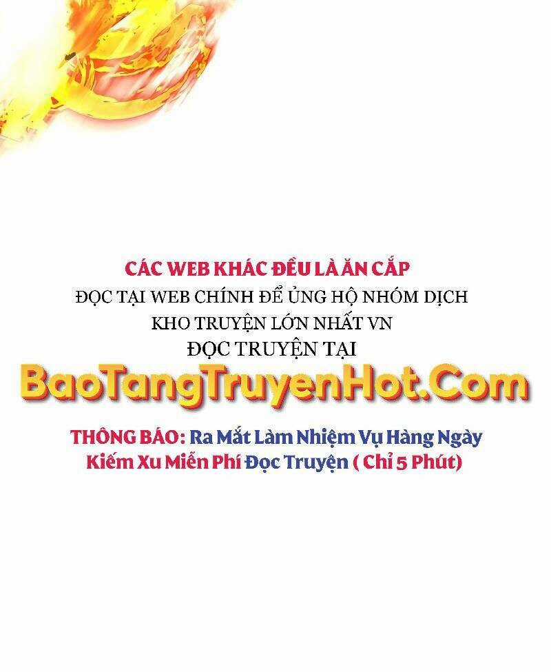 Thiên Tài Stream Game - Chapter 8 - Trang 28