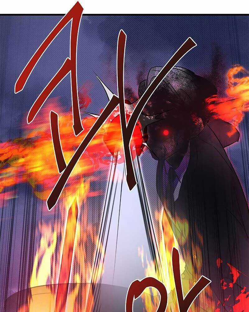 Thiên Tài Stream Game - Chapter 8 - Trang 29