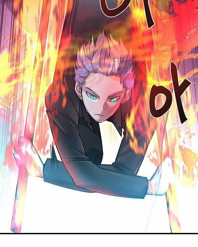 Thiên Tài Stream Game - Chapter 8 - Trang 30