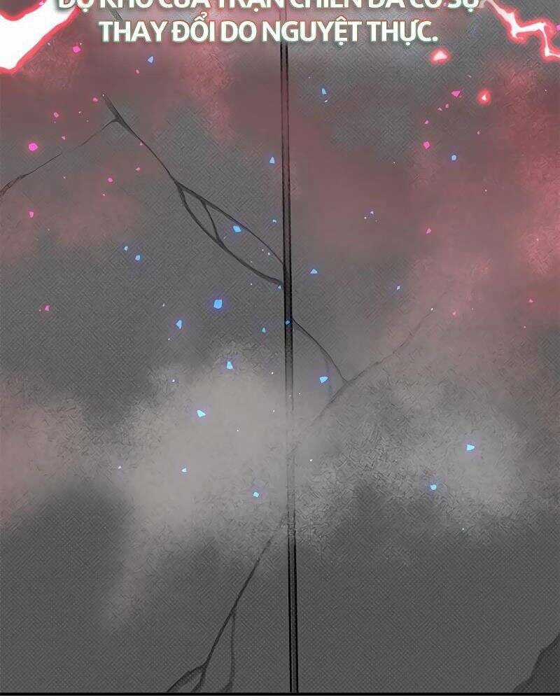 Thiên Tài Stream Game - Chapter 8 - Trang 4