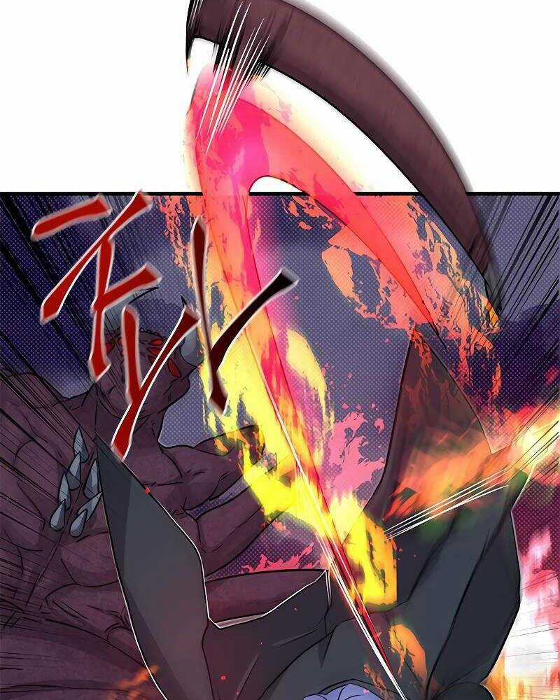 Thiên Tài Stream Game - Chapter 8 - Trang 32