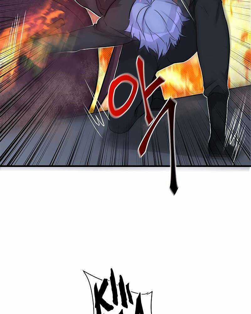 Thiên Tài Stream Game - Chapter 8 - Trang 33