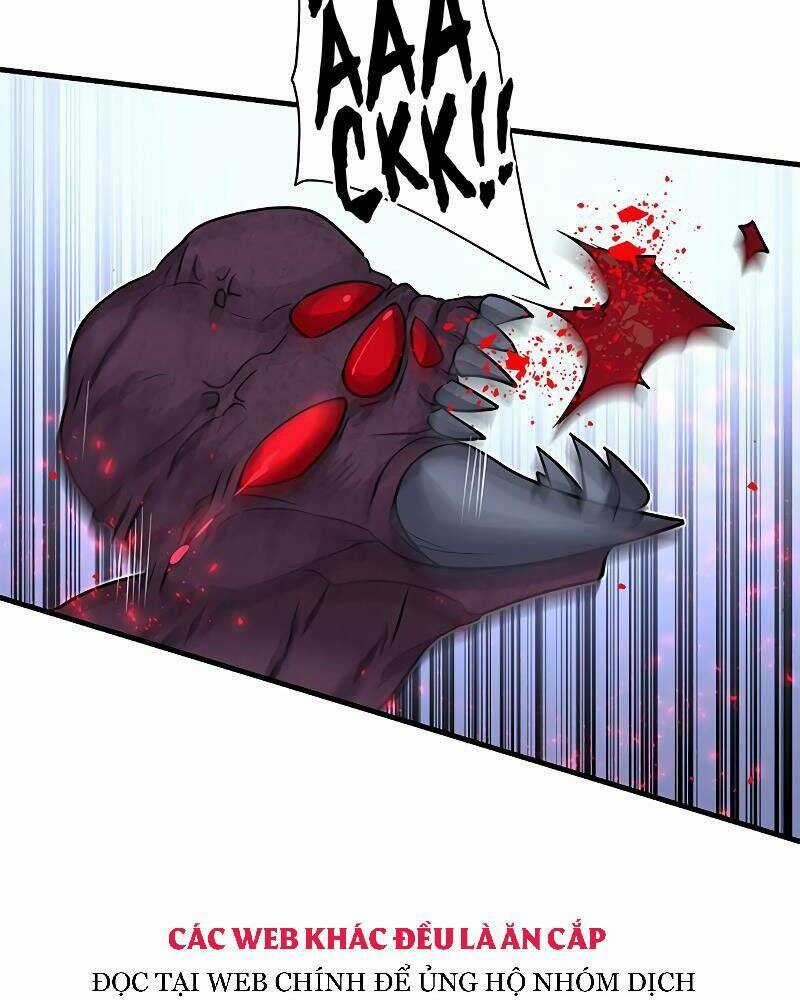 Thiên Tài Stream Game - Chapter 8 - Trang 34