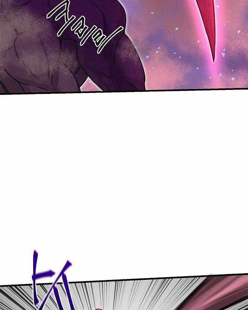 Thiên Tài Stream Game - Chapter 8 - Trang 36