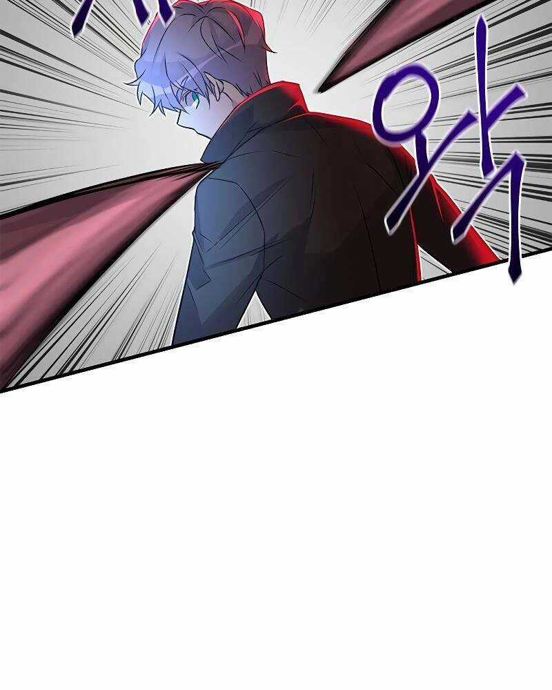 Thiên Tài Stream Game - Chapter 8 - Trang 37