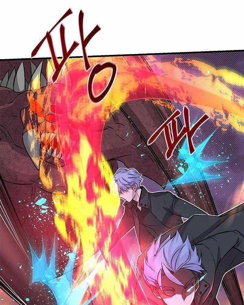 Thiên Tài Stream Game - Chapter 8 - Trang 38