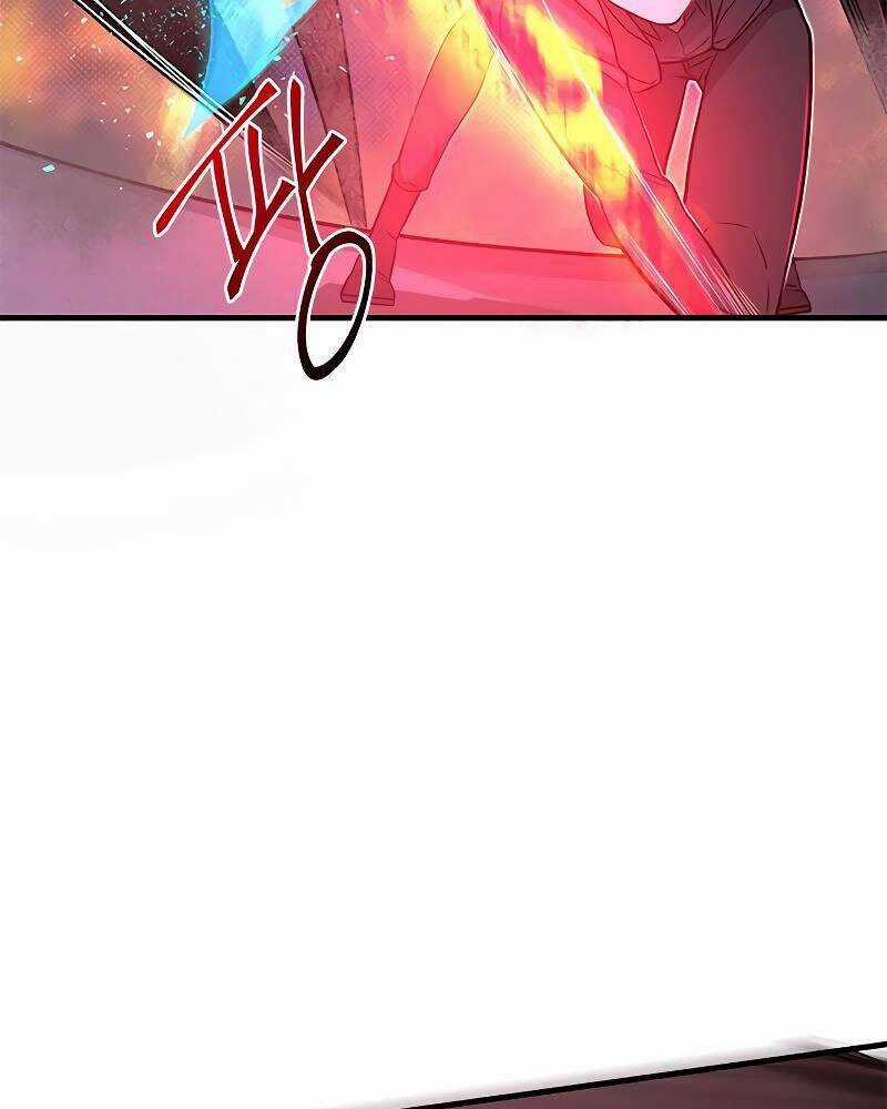 Thiên Tài Stream Game - Chapter 8 - Trang 39