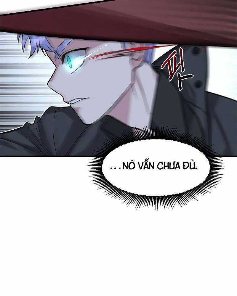 Thiên Tài Stream Game - Chapter 8 - Trang 40