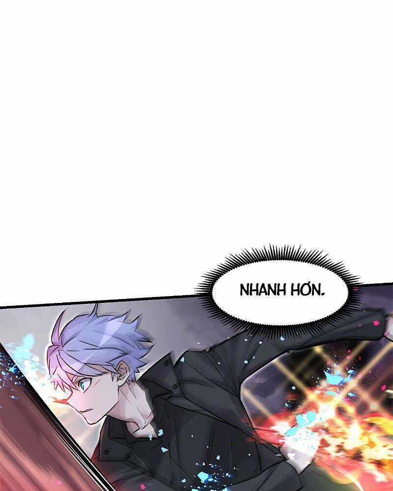 Thiên Tài Stream Game - Chapter 8 - Trang 41