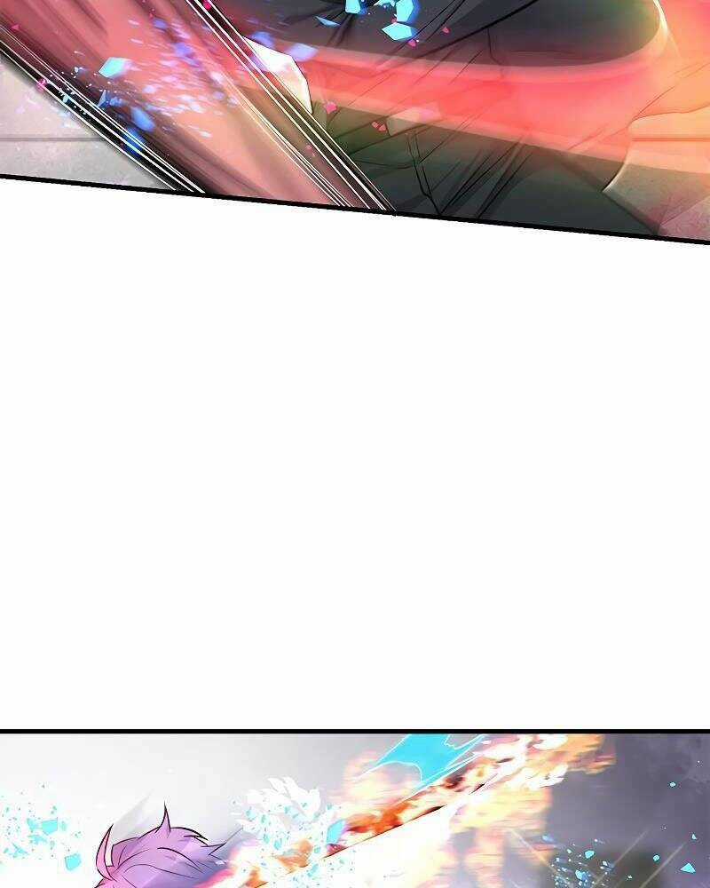 Thiên Tài Stream Game - Chapter 8 - Trang 42