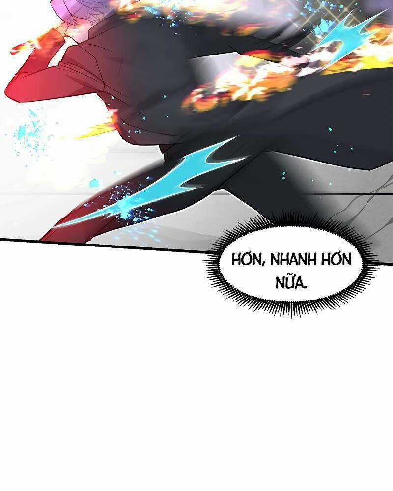 Thiên Tài Stream Game - Chapter 8 - Trang 43