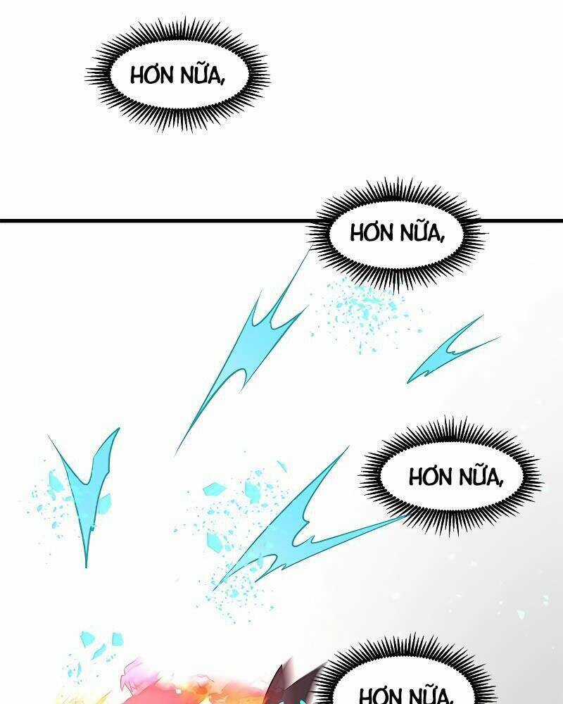 Thiên Tài Stream Game - Chapter 8 - Trang 44