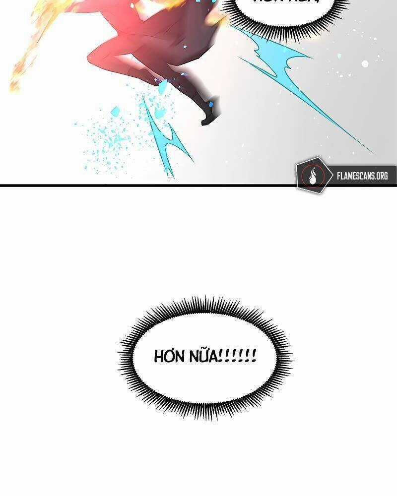 Thiên Tài Stream Game - Chapter 8 - Trang 45