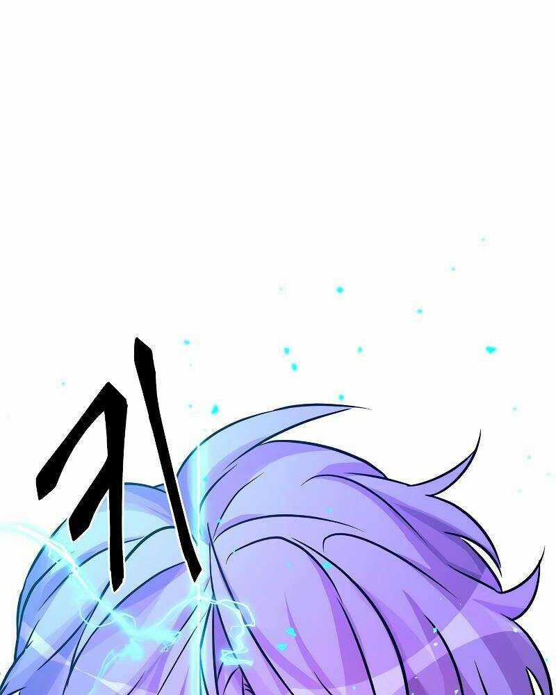 Thiên Tài Stream Game - Chapter 8 - Trang 46